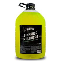 Vonixx Pro-Detailer APC Limpador Multiação (Bombona 5 Litros)