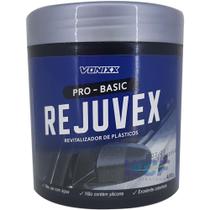 Vonixx rejuvex 400gr