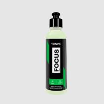 Vonixx - Removedor de Chuva Ácida Focus - 240ML