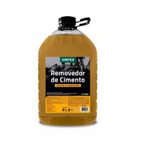 Vonixx removedor de cimentos 5l Vonixx removedor de cimentos 5l