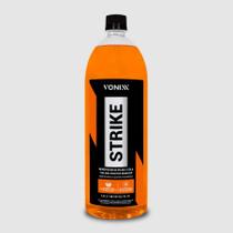 Vonixx - Removedor de Cola e Piche Strike - 1,5L