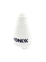 Vonixx reservatorio para pulverizador manual 2l