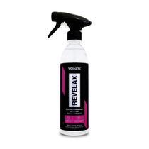 Vonixx - Revelax 500ML
