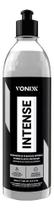 Vonixx Revitalizador Plastico Automotivos Intense 500ml