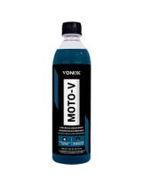 Vonixx - Shampoo Lava Motos Moto-V - 500ML