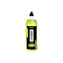 Vonixx - Shampoo Lavagem a Seco V-Eco - 1,5L