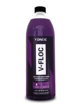 Vonixx - Shampoo Neutro V-floc - 1,5L