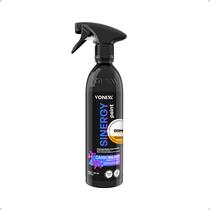 Vonixx Sinergy Paint Vitrificador Para Pintura Spray 500ml