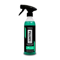Vonixx Sintra Fast 500ml