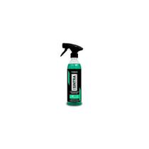 Vonixx Sintra Fast 500ml