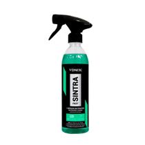 Vonixx Sintra Fast Limpador Bactericida - 500ml