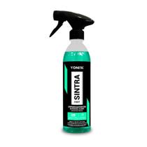 Vonixx Sintra Fast Limpador Geral 500ml