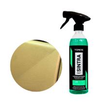 Vonixx Sintra - Multimpador flotador bactericida e germicida