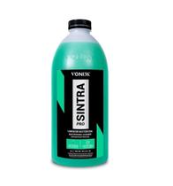 Vonixx sintra pro 3l Vonixx sintra pro 3l