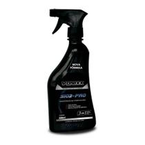Vonixx sio2 pro manutenção em vitrificadores-500ml