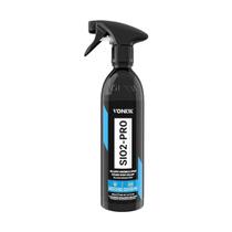 Vonixx SIO2 Pro Manutenção Para Superfícies Vitrificadas