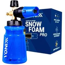 Vonixx - Snow Foam Pro 1L