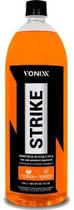 Vonixx strike 1,5l remove piche colas adesivos e etiquetas