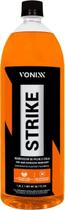 vonixx STRIKE 1,5L