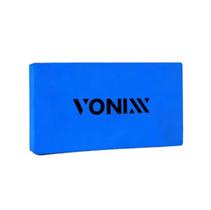 Vonixx - Taco Lixa 13X7CM