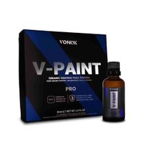 Vonixx v-paint 20ml
