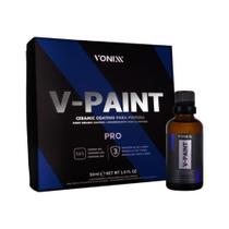 Vonixx V-Paint