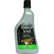 Vonixx - V40 4em1 500ML