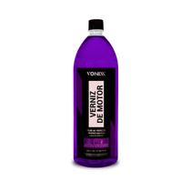 Vonixx verniz de motor 1,5l