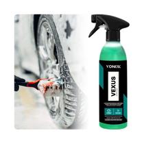Vonixx Vexus - Limpador de rodas e motores Vonixx Vexus - Limpador de rodas e motores