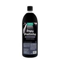 Vonixx/vintex pneu pretinho 1,5l Vonixx/vintex pneu pretinho 1,5l