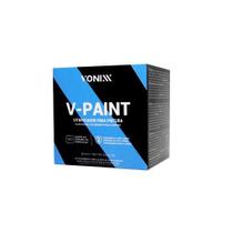 Vonixx - Vitrificador de Pintura V-Paint - 20ML