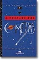 Vontade Dos Cometas, A Vontade Dos Cometas, A