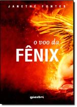 Voô da Fênix, O