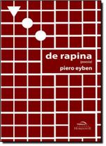 Voo de Rapina ( Poesia ) Voo de Rapina ( Poesia )