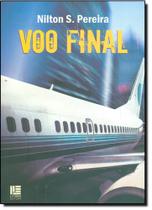 Voo Final