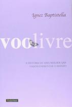 Voo Livre
