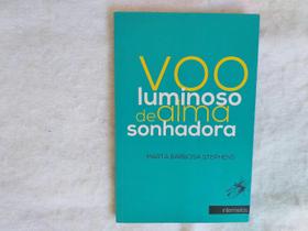 Voo Luminoso de Alma Sonhadora - Intermeios Voo Luminoso de Alma Sonhadora - Intermeios