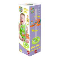 Voo Mágico MK425 Voo Mágico MK425