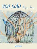 Voo solo