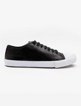 Vor 02 - black