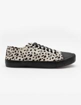 Vor 02 - leopardo