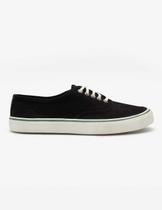 Vor 04 - preto