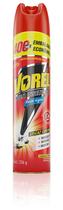 Vorel multi inseticida base água 400 ml - start