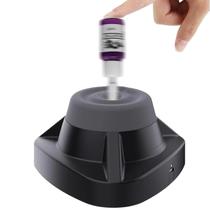 Vortex Mixer OZER Mini 10000RPM Misturador de pigmentos de tinta de tatuagem