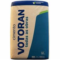 Votoran Cimento 50kg