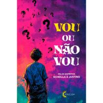Vou ou Não Vou