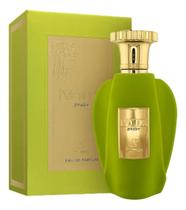 Voux Zingy Paris Corner Edp - 100ml