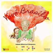 Vovô brasílio