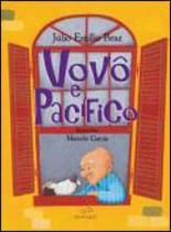 Vovô e pacífico - DUNA DUETO