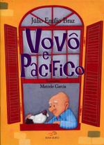 Vovô E Pacifico - Duna Dueto Vovô E Pacifico - Duna Dueto